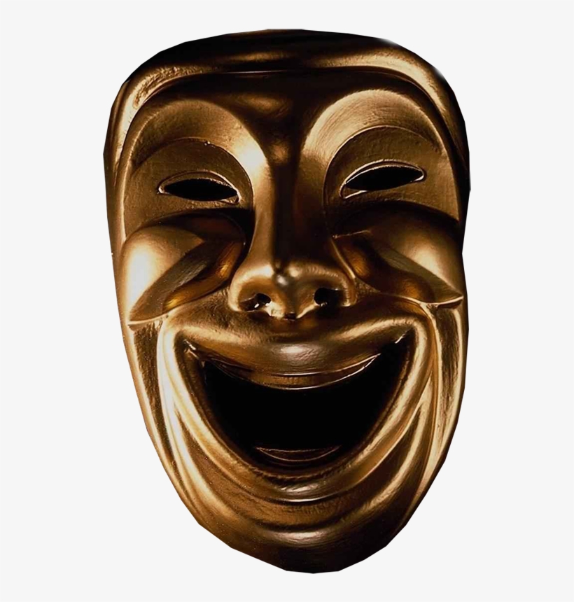 Carnival Mask Png - Mask, transparent png #4898103