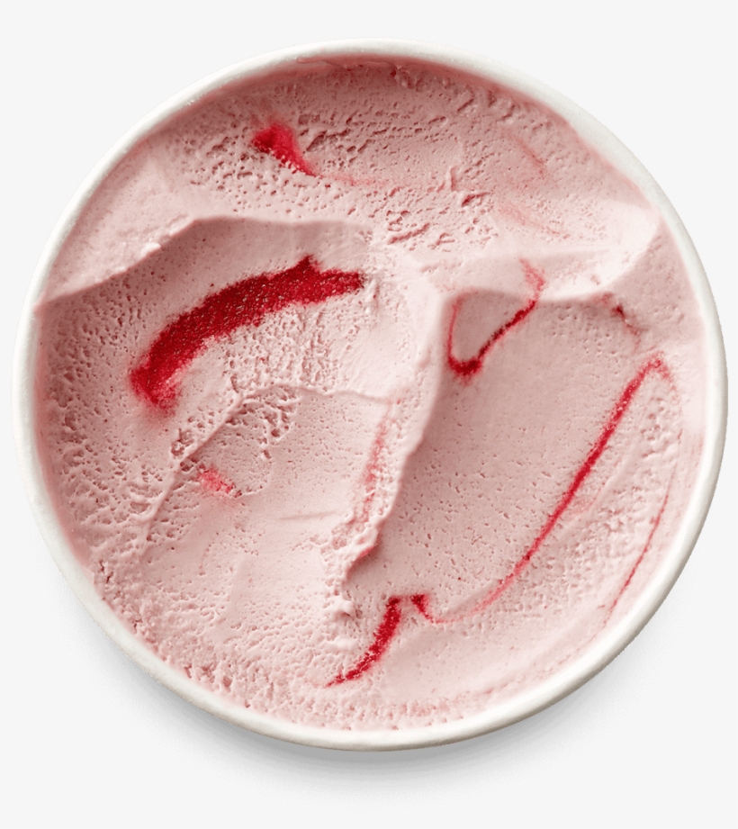 Häagen-dazs, transparent png #4898333