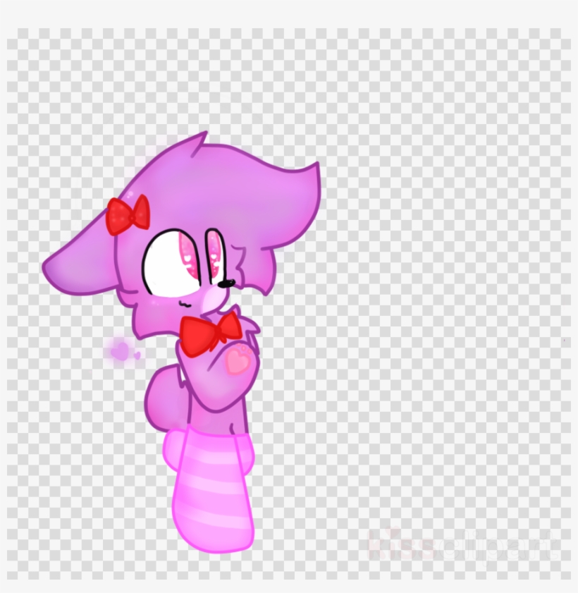 Download Slenderman Clipart Slenderman Five Nights - Clip Art, transparent png #4898407