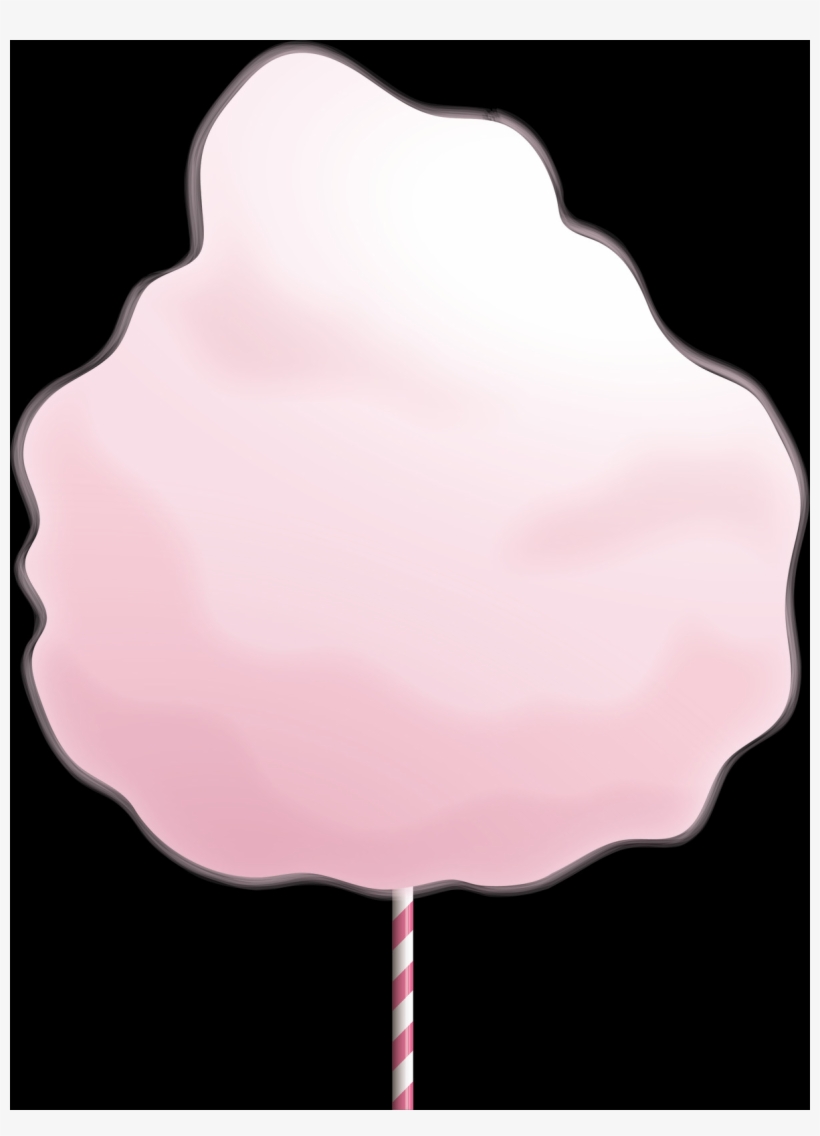 Did You Know - Petal, transparent png #4898451