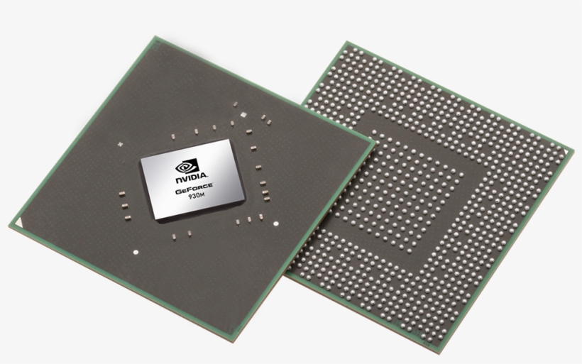 Seaside, transparent png #4898510