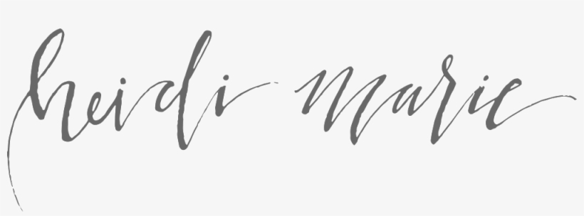 Water Drop Png, transparent png #4898533