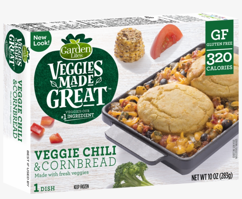 3d-box Veggiechili062618, transparent png #4898887