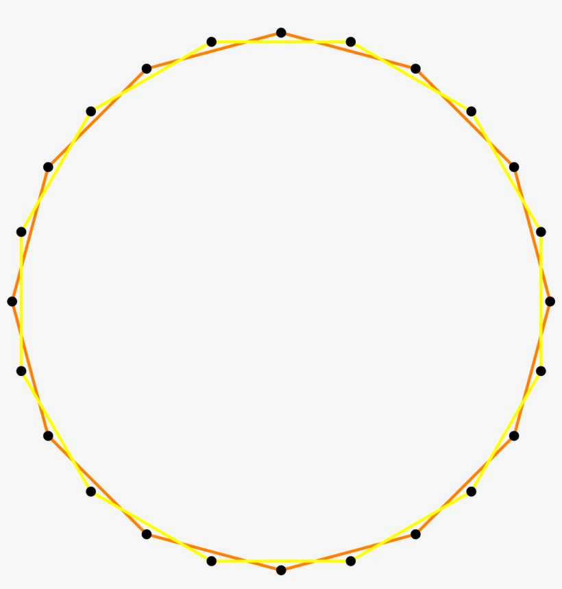 Open - Scalable Vector Graphics, transparent png #4899024