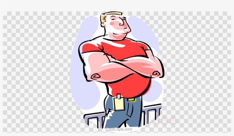 Clip Art, transparent png #4899103