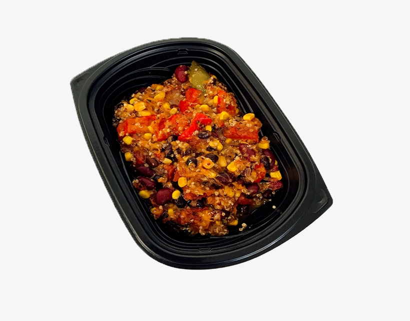 Vegan Chili - Veganism, transparent png #4899169