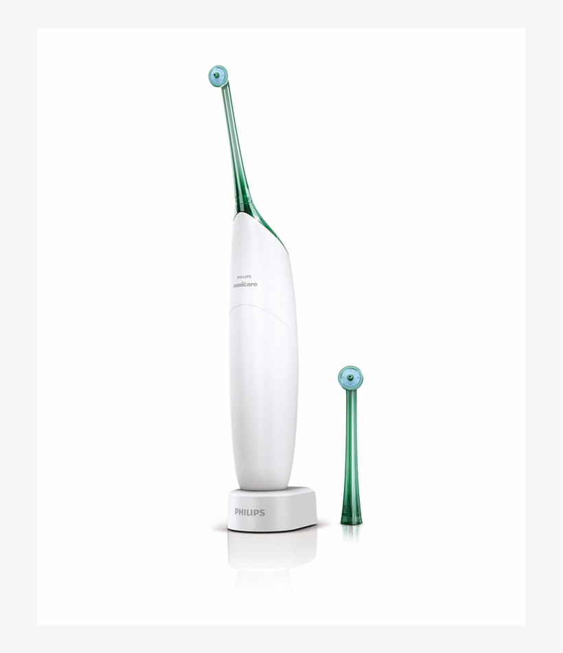 philips sonicare power flosser