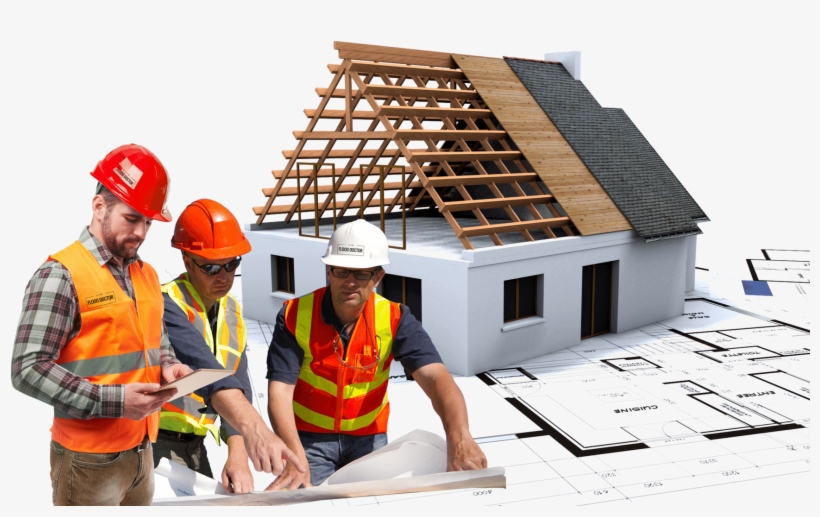 Vellore Houses Designed By Architect, transparent png #4899233