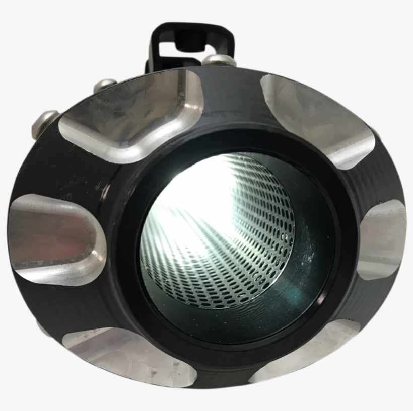 Light, transparent png #4899294