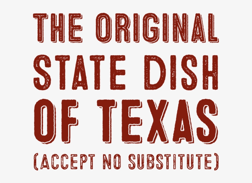 Refugee Services Of Texas, transparent png #4899367