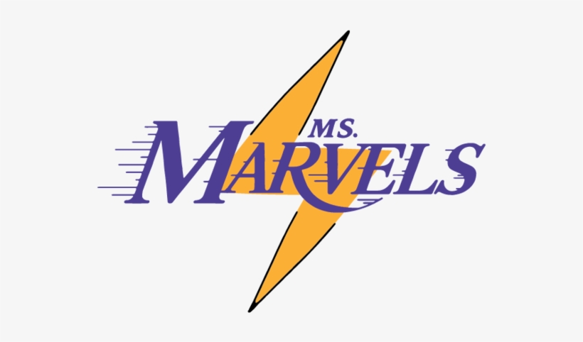 Marvelnba -23, transparent png #4899370