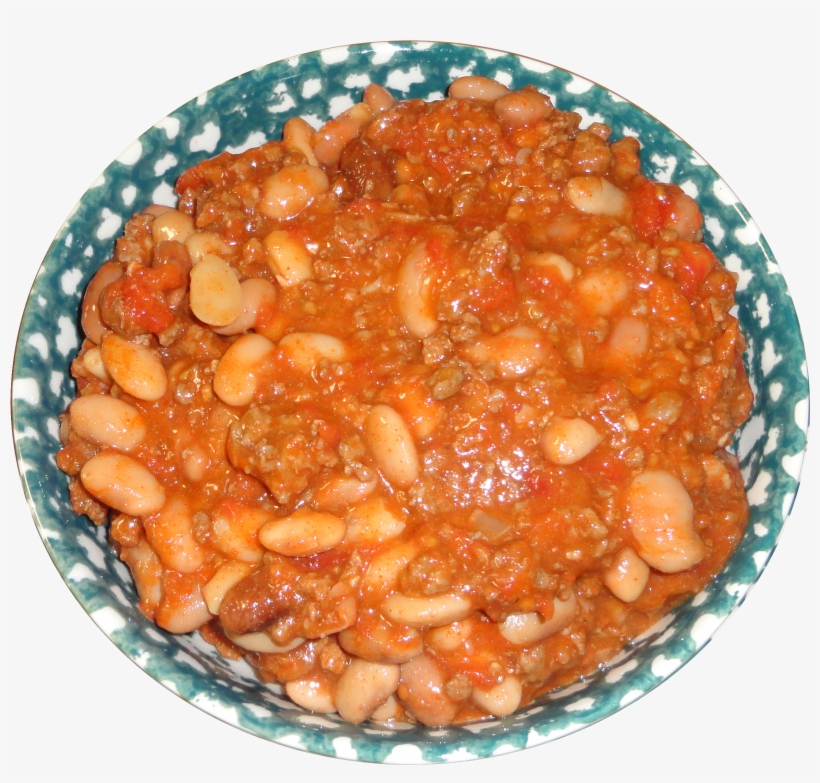 Chili - Chopped Onion, transparent png #4899376