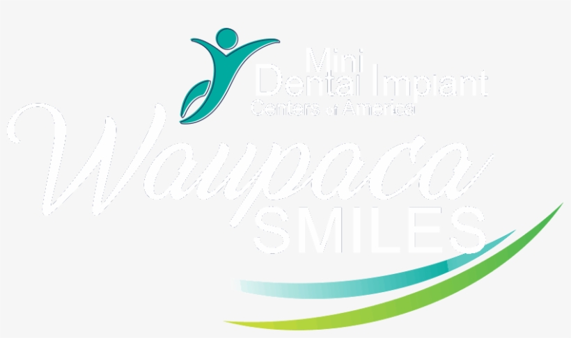 Harvey White - Graphic Design, transparent png #4899434