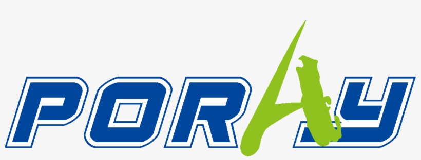 Yancheng Breda Outdoor Products Co - Drone Racing, transparent png #4899503