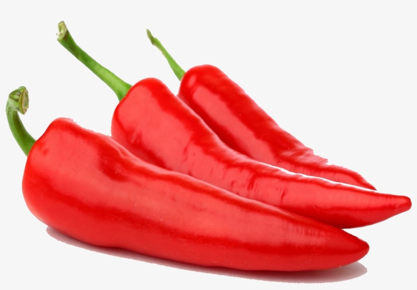 Parties & Events - Big Red Chillies, transparent png #4899504