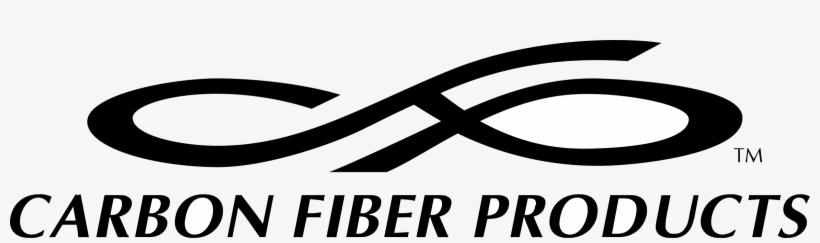 Carbon Fiber Product Logo Png Transparent - Carbon Fiber Logo, transparent png #4899568