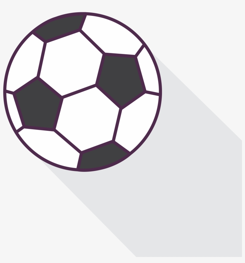 Png Coloured - Gfa General Secretary Isaac Addo, transparent png #4899570