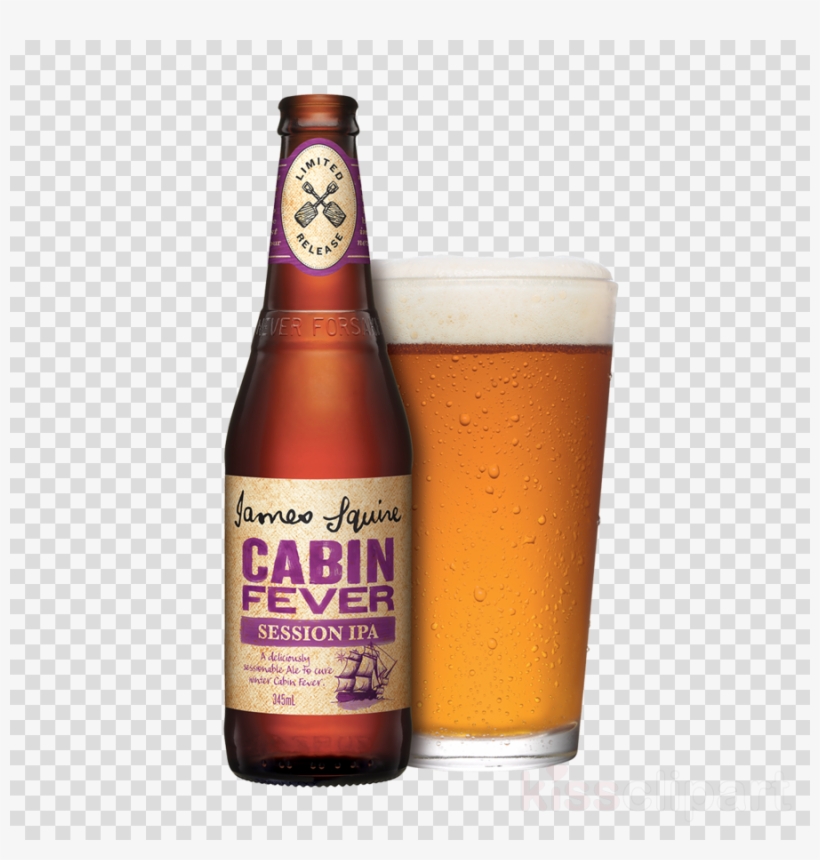 T Shirt Clipart T Shirt Clothing - Alycia Debnam Carey Stickers, transparent png #4899572