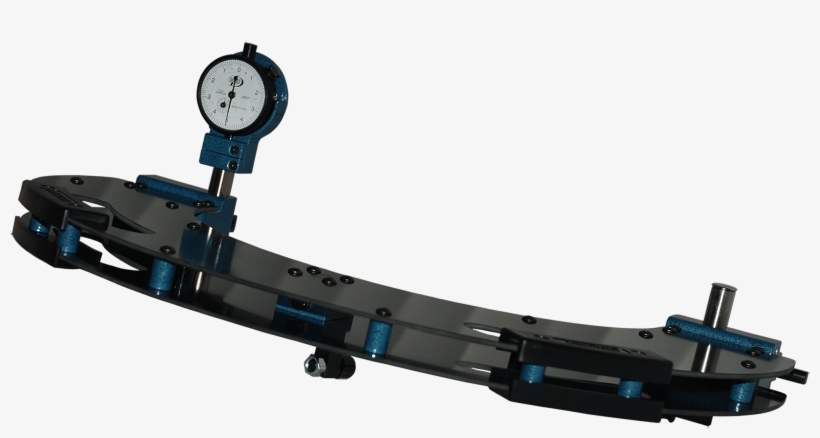 Carbon, transparent png #4899576