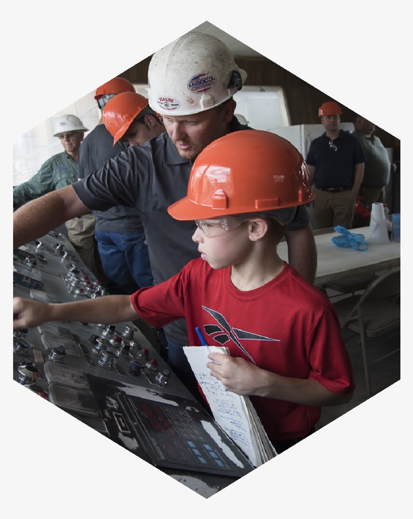 Ss Hexoperator 01 Flip - Portable Network Graphics, transparent png #4899577