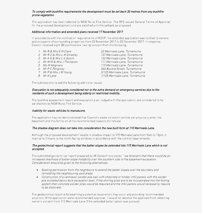 Pdf Creator - Pdfcreator, transparent png #4899578