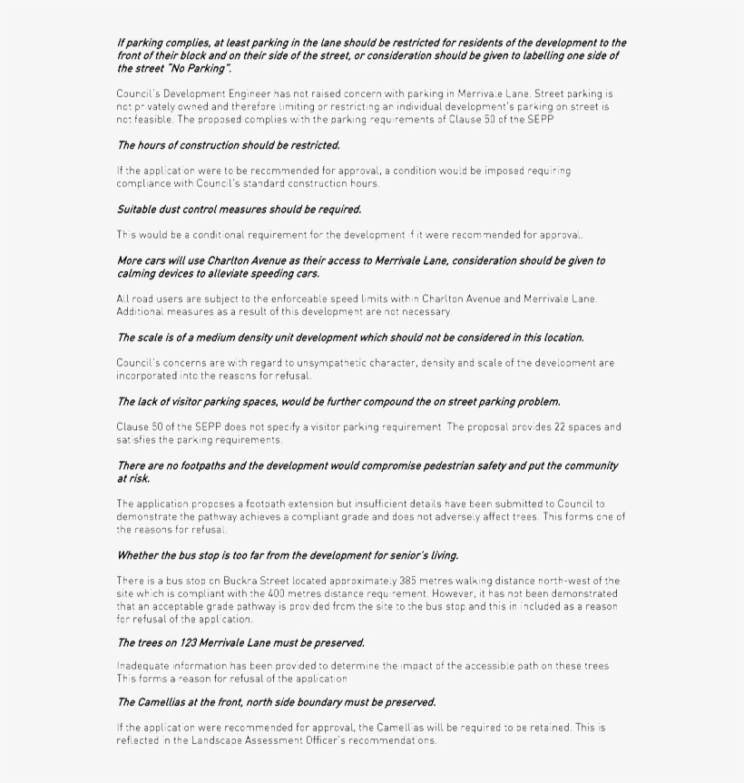 Pdf Creator - Pdfcreator, transparent png #4899653