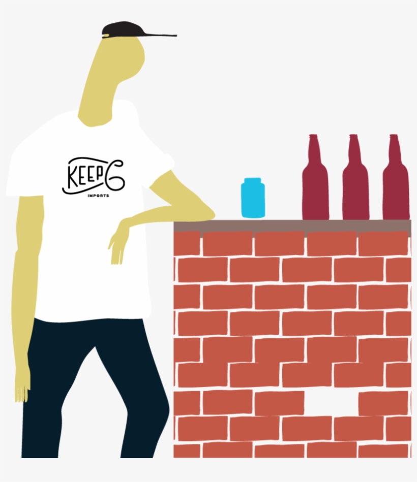 Experience -01 - Portable Network Graphics, transparent png #4899660