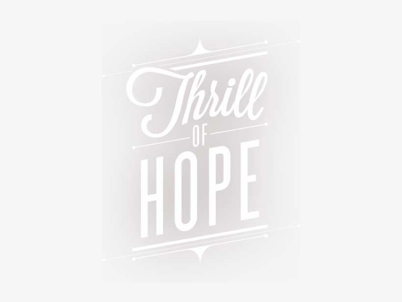 Download Joy To The World - Calligraphy, transparent png #4899664