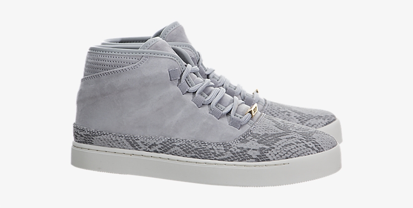 Wide Range B8b8c 96468 Air Jordan Westbrook 0 Wolf - Child, transparent png #4899747