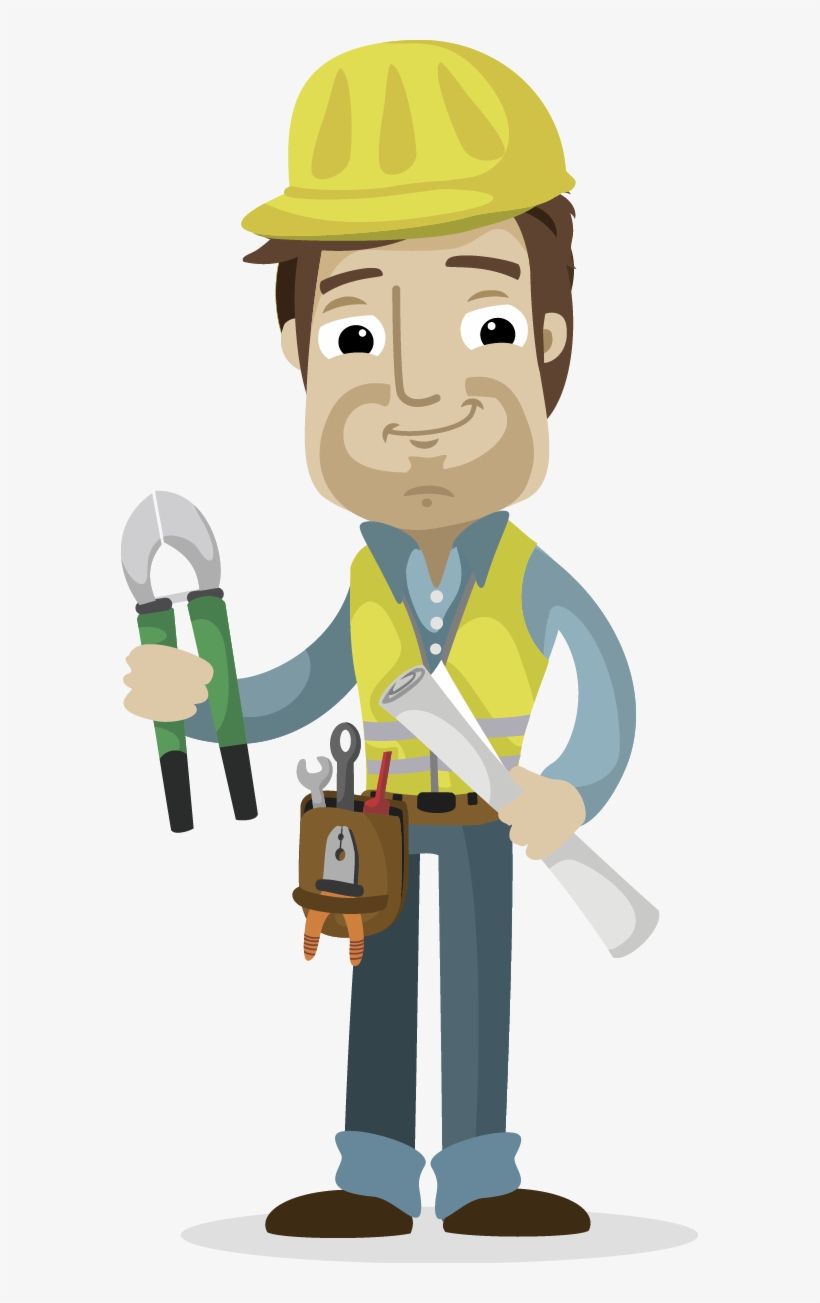 I Wish To Apply For, transparent png #4899790
