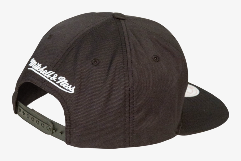 Mitchell &amp - Baseball Cap, transparent png #4899918