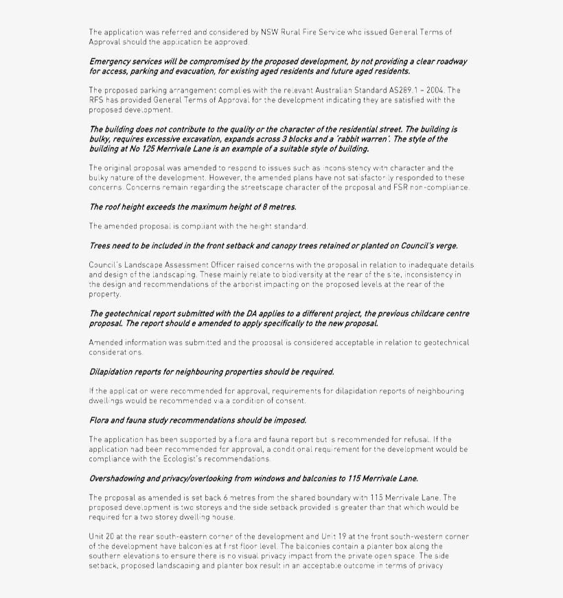 Pdf Creator - Preguntas Tarbuck Capitulo 4, transparent png #4899978