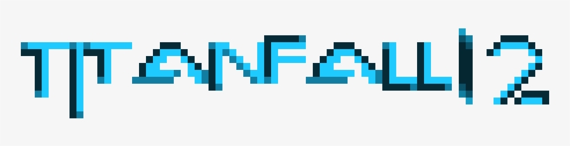 Titanfall 2 Thang, transparent png #490036