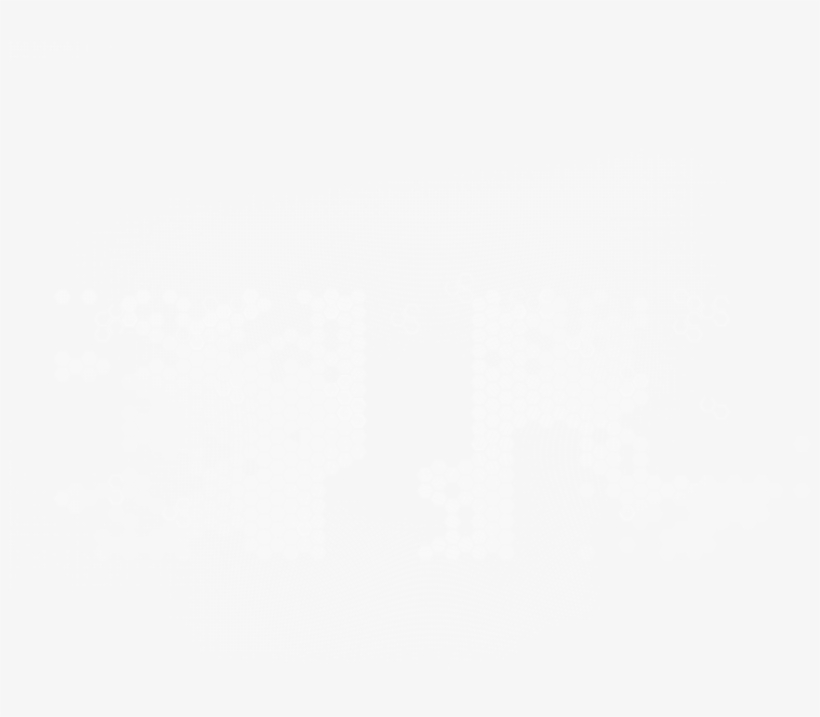 Titanfall Logo Png Download - Crowne Plaza White Logo, transparent png #490174
