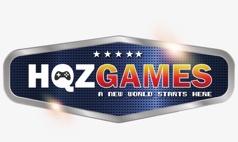 Home - Metal, transparent png #490289