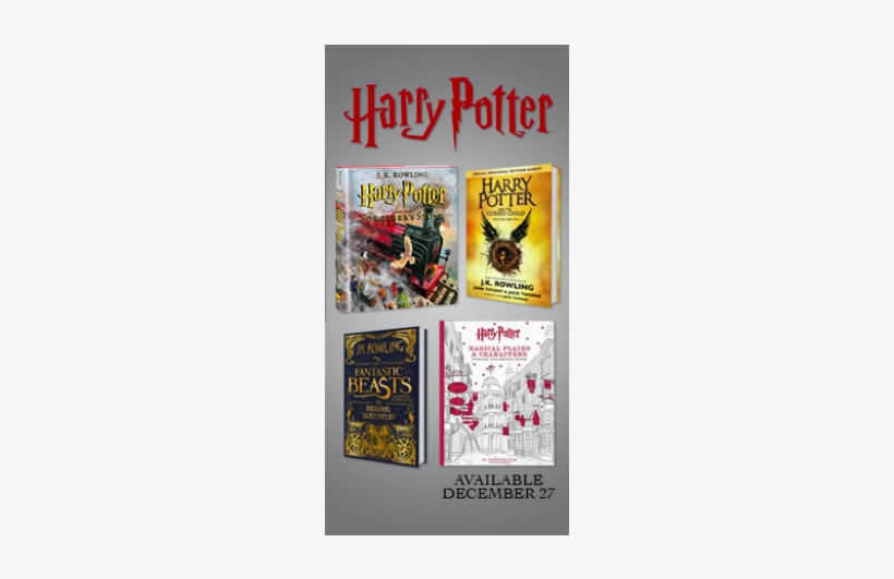What Was Your Favorite Harry Potter Moment Of The Year - Harry Potter, transparent png #490326