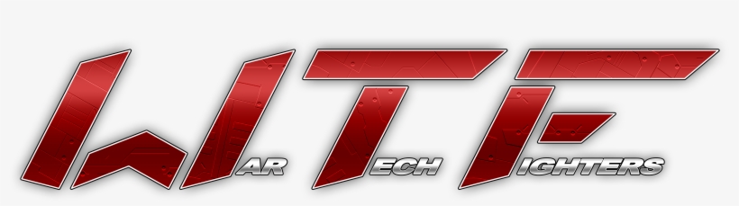 War Tech Fighters - Gmc, transparent png #490329