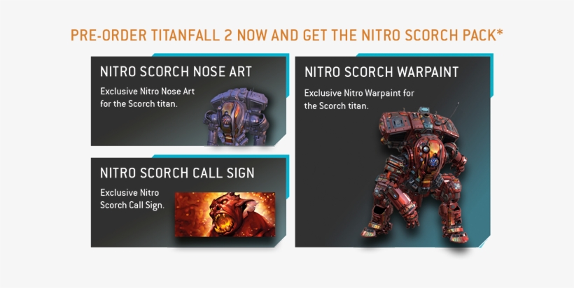 Previous Next - Military Robot, transparent png #490350