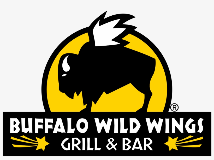 Titanfall 2 Players Get Access To New Multiplayer Mode - Buffalo Wild Wings Panama, transparent png #490425