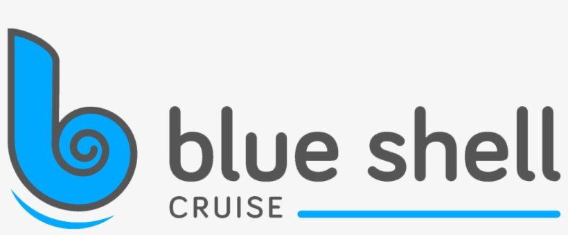 Talca, transparent png #490472