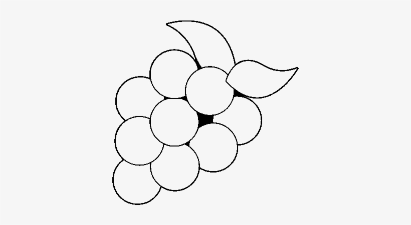 Grape, transparent png #490531