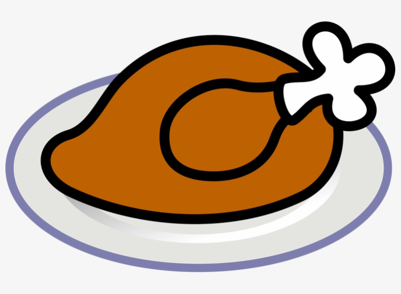 Symbol Thanksgiving - Talksense - Cooking, transparent png #490536