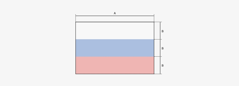 Construction Sheet - - Plot, transparent png #490645