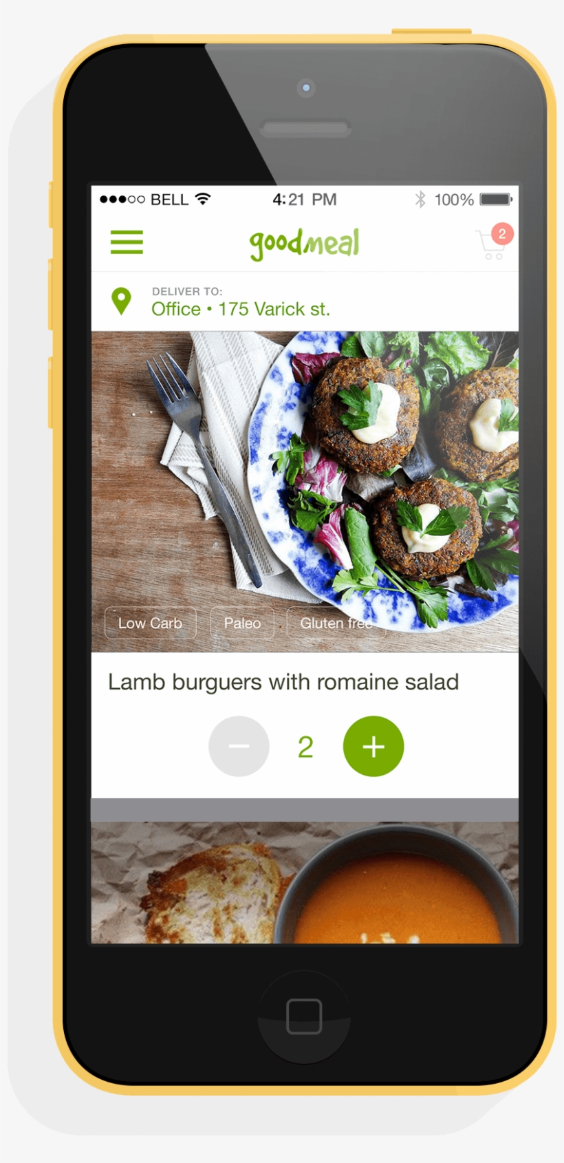 I Must Introduce You Tout De Suite To My Current Favorite - Iphone, transparent png #490646
