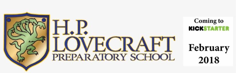 Tagged With Harry Potter - Graphics, transparent png #490726