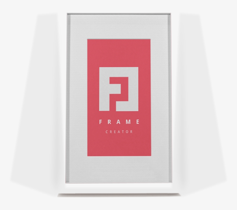 Previous Next - Sign, transparent png #490776