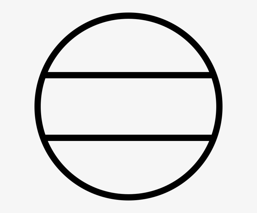 Ad Villaviciosa De Odon, transparent png #490812