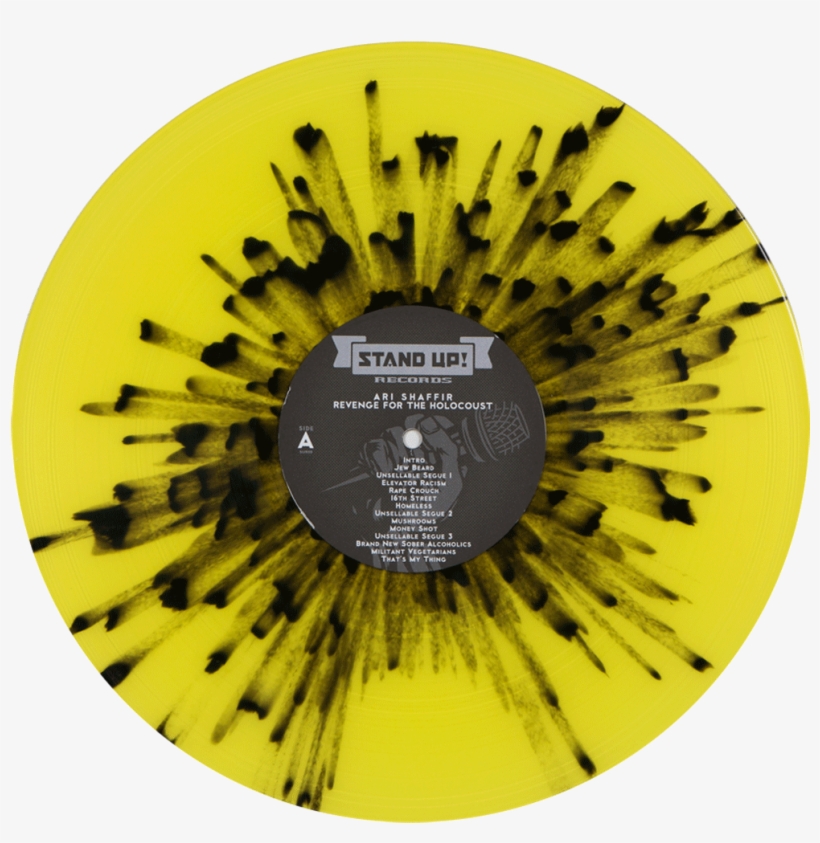 Ari Shaffir, transparent png #490831