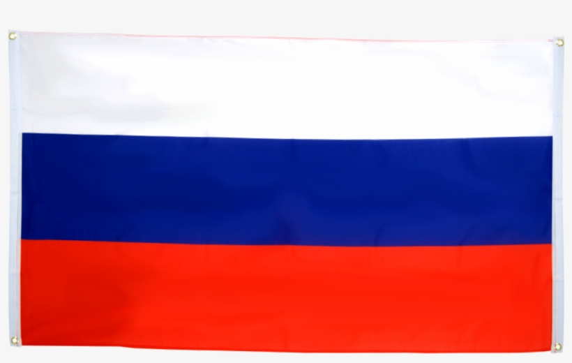 Flaga Rosyjska, transparent png #490855