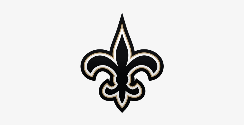 Fleur De Lys Minecraft, transparent png #490856